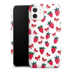 Premium Suojakuori Mattapinta