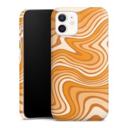 Premium Suojakuori Mattapinta