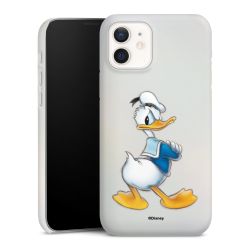 Premium Suojakuori Mattapinta