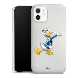 Premium Suojakuori Mattapinta