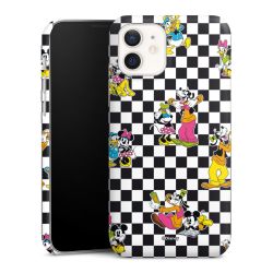 Premium Suojakuori Mattapinta