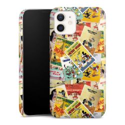 Premium Suojakuori Mattapinta