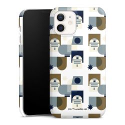 Premium Suojakuori Mattapinta