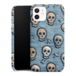 Premium Suojakuori Mattapinta