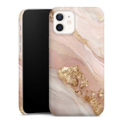 Premium Suojakuori Mattapinta