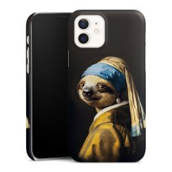 Premium Case matt