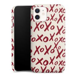 Premium Suojakuori Mattapinta