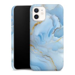 Premium Skyddskal matt