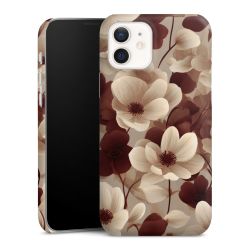 Premium Skyddskal matt