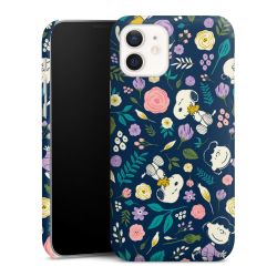 Premium Skyddskal matt