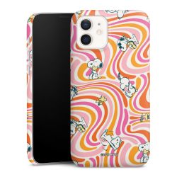 Premium Suojakuori Mattapinta