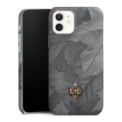 Premium Case matt
