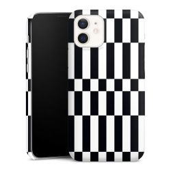 Premium Suojakuori Mattapinta