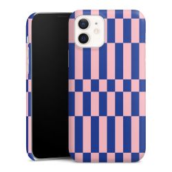 Premium Suojakuori Mattapinta