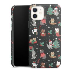 Premium Suojakuori Mattapinta