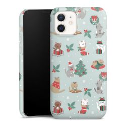 Premium Suojakuori Mattapinta