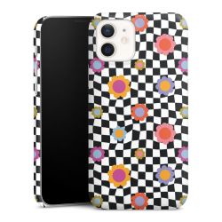 Premium Suojakuori Mattapinta