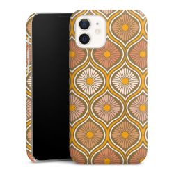 Premium Suojakuori Mattapinta