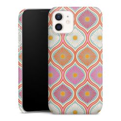 Premium Suojakuori Mattapinta