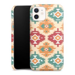 Premium Suojakuori Mattapinta