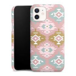 Premium Suojakuori Mattapinta