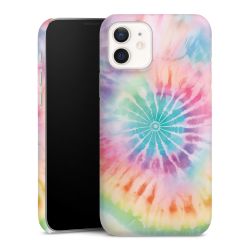 Premium Suojakuori Mattapinta