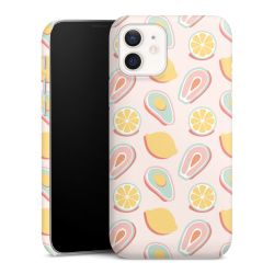 Premium Suojakuori Mattapinta