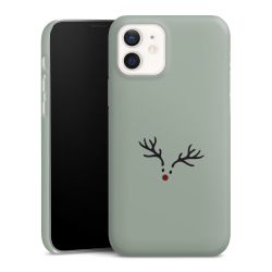 Premium Suojakuori Mattapinta