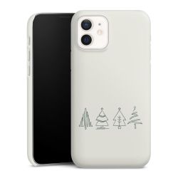 Premium Suojakuori Mattapinta