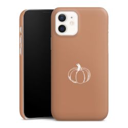 Premium Skyddskal matt