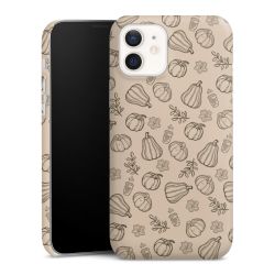 Premium Skyddskal matt