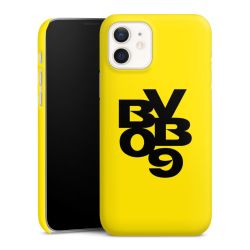 Premium Suojakuori Mattapinta