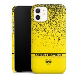 Premium Suojakuori Mattapinta