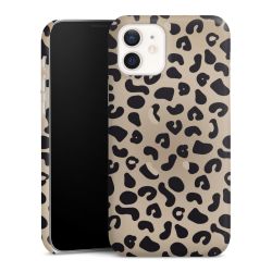 Premium Suojakuori Mattapinta