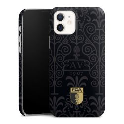 Premium Case matt
