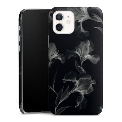 Premium Suojakuori Mattapinta