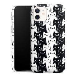 Premium Suojakuori Mattapinta