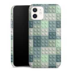 Premium Suojakuori Mattapinta