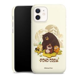 Premium Skyddskal matt