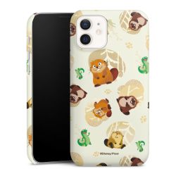 Premium Skyddskal matt