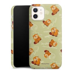 Premium Skyddskal matt