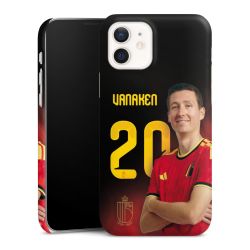 Premium Case matt