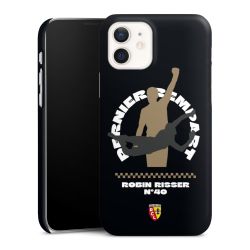 Premium Suojakuori Mattapinta