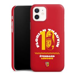 Premium Suojakuori Mattapinta