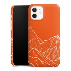 Premium Case matt