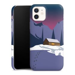 Premium Suojakuori Mattapinta