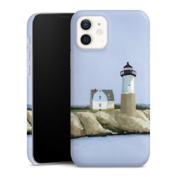 Premium Skyddskal matt