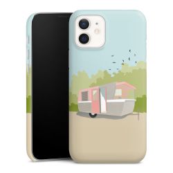 Premium Suojakuori Mattapinta