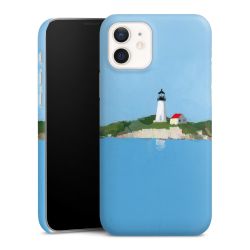 Premium Skyddskal matt