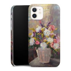 Premium Skyddskal matt